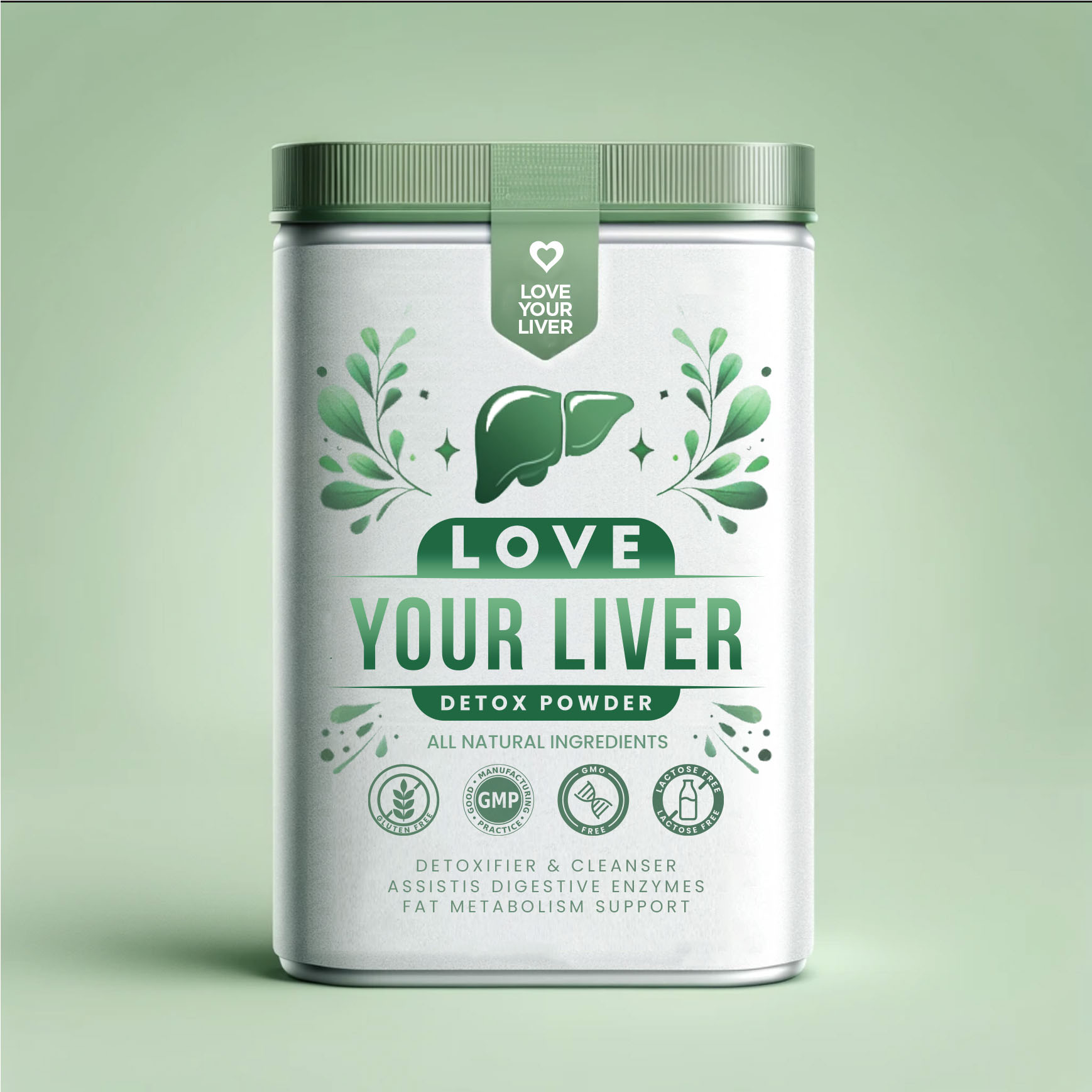 Grafik-Design von PancaReg für dieses Projekt | Design #32121063