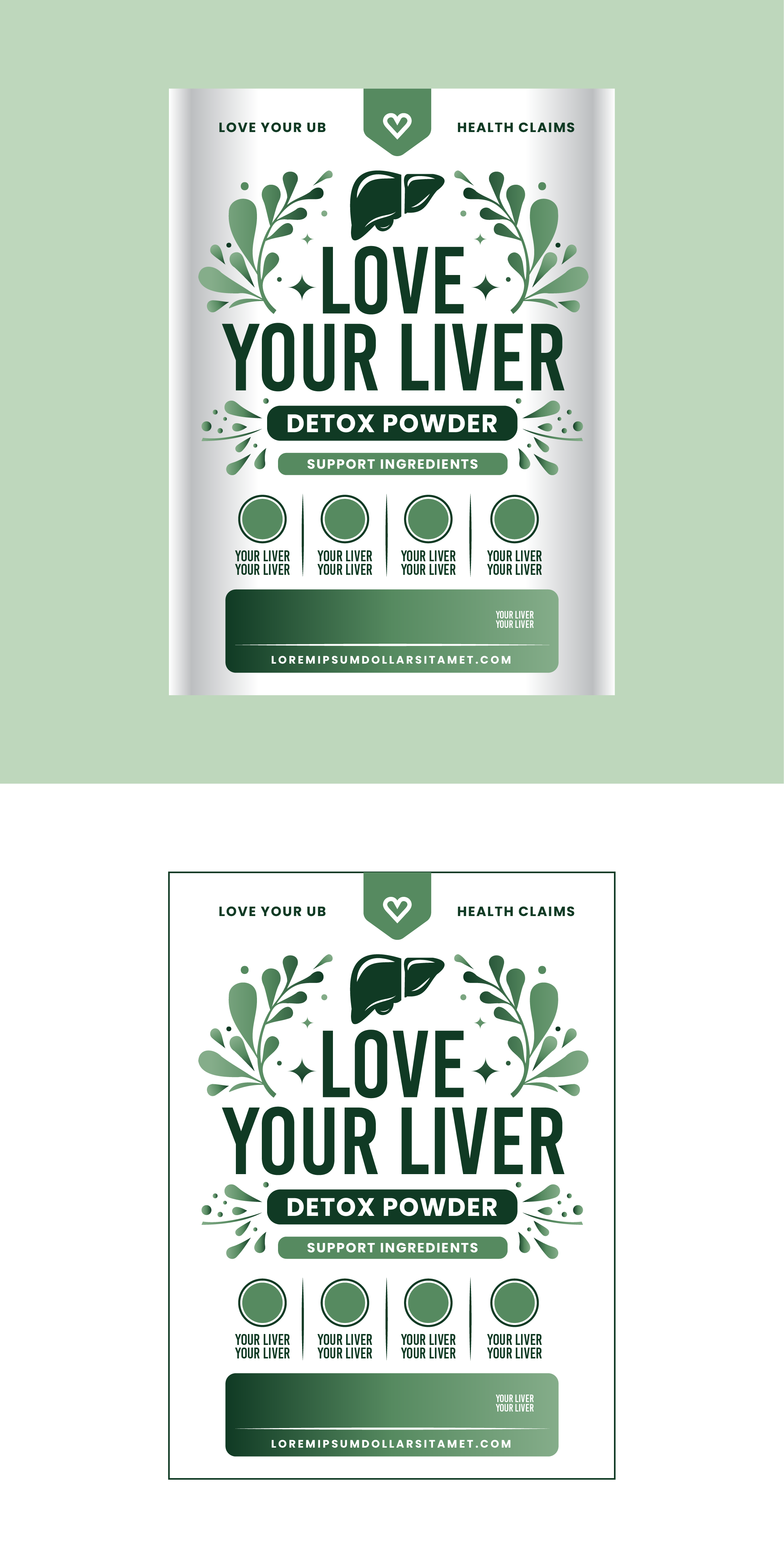 Graphic Design by USA CRAFT for this project | Design #32115243