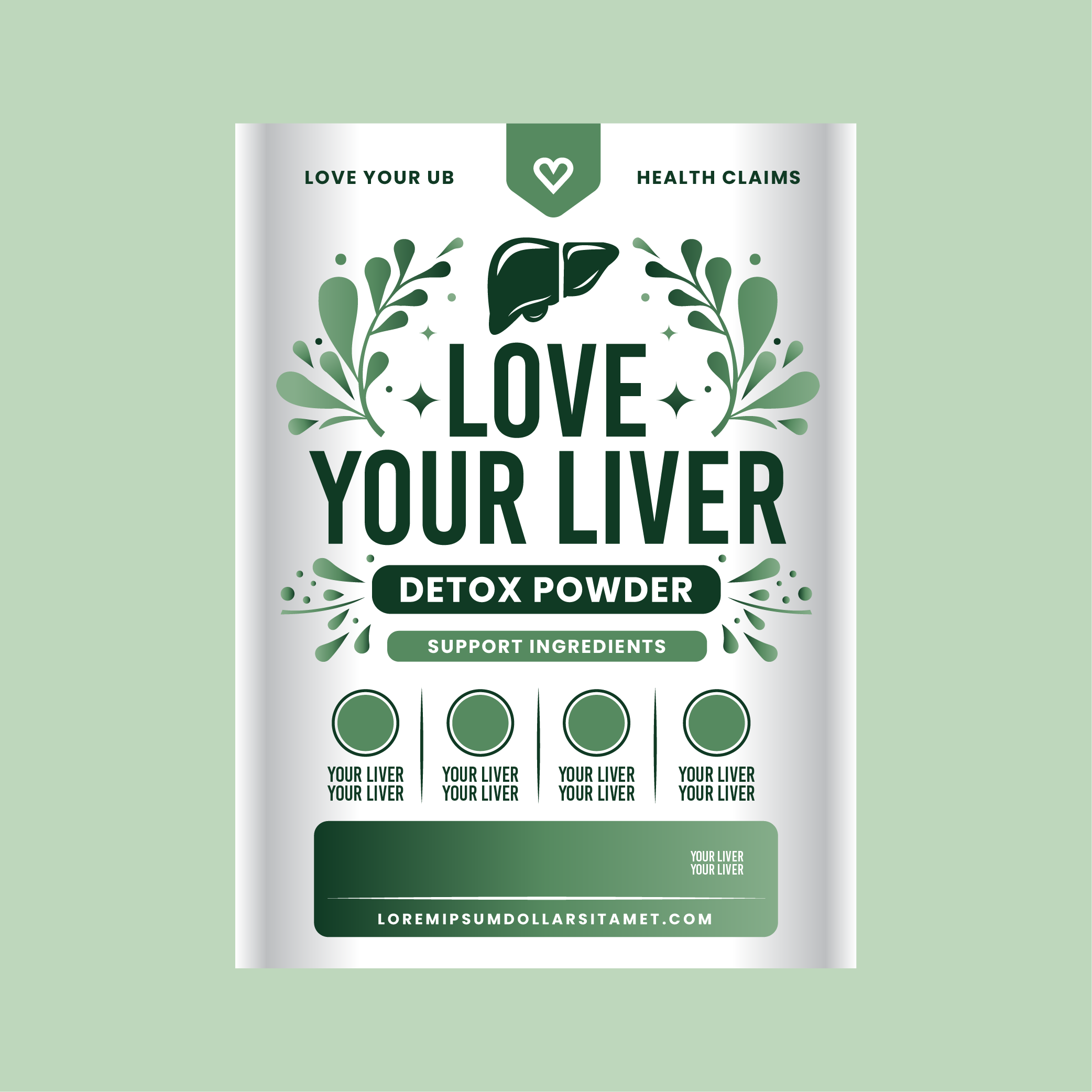 Graphic Design by USA CRAFT for this project | Design #32115244