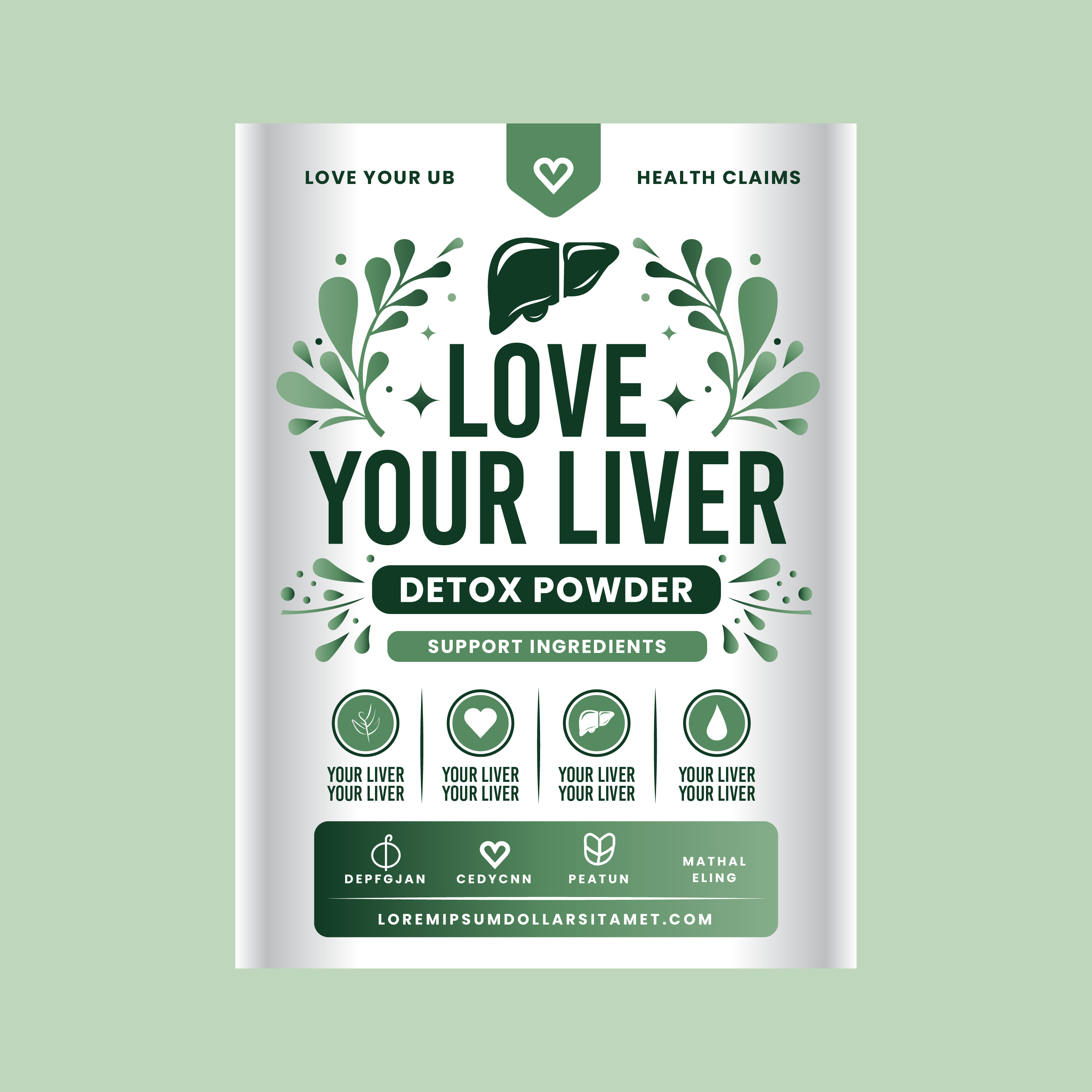 Grafik-Design von USA CRAFT für dieses Projekt | Design #32115493