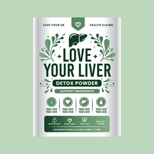 Grafik-Design von USA CRAFT für dieses Projekt | Design: #32115493