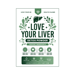 Grafik-Design von USA CRAFT für dieses Projekt | Design: #32115495