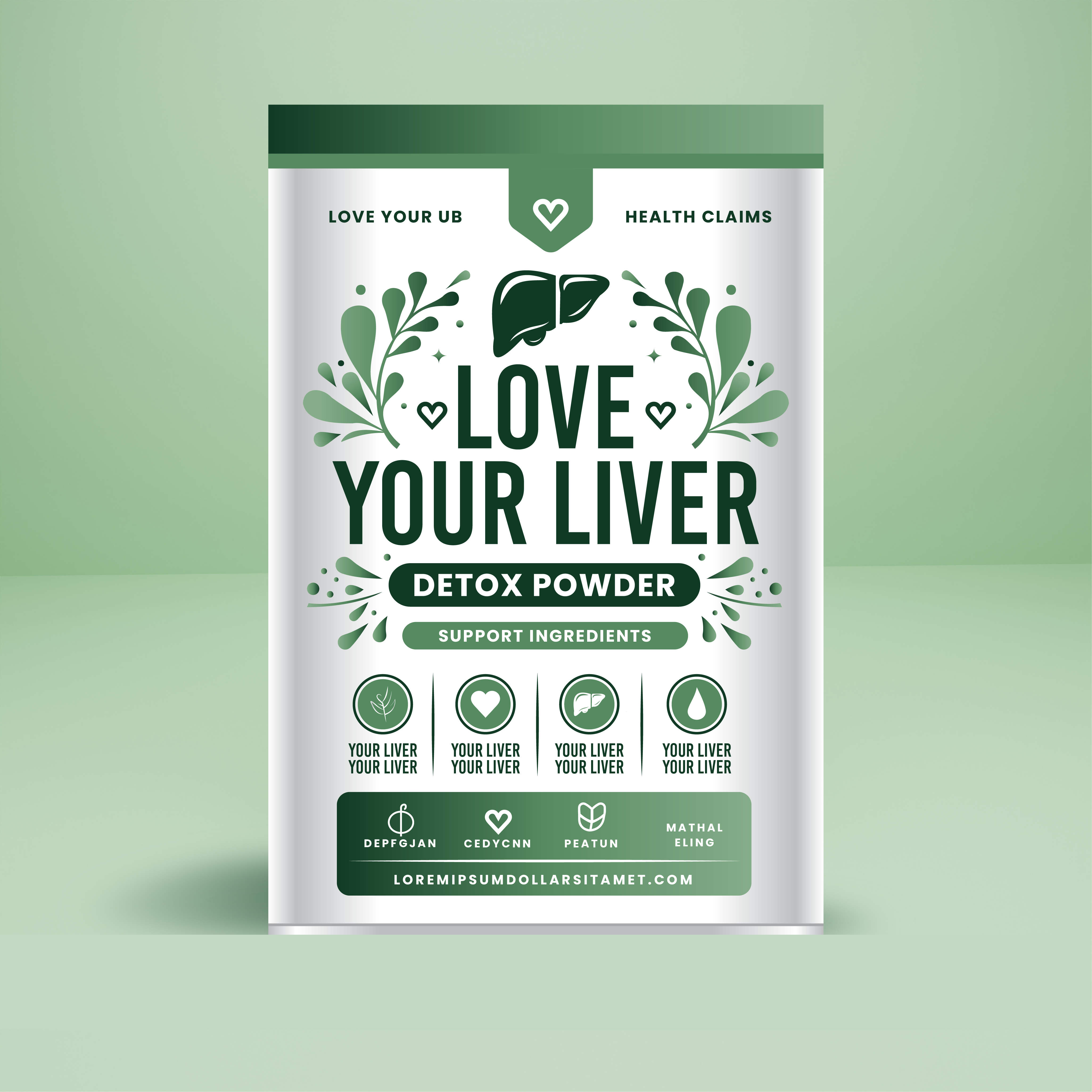 Grafik-Design von USA CRAFT für dieses Projekt | Design #32115668