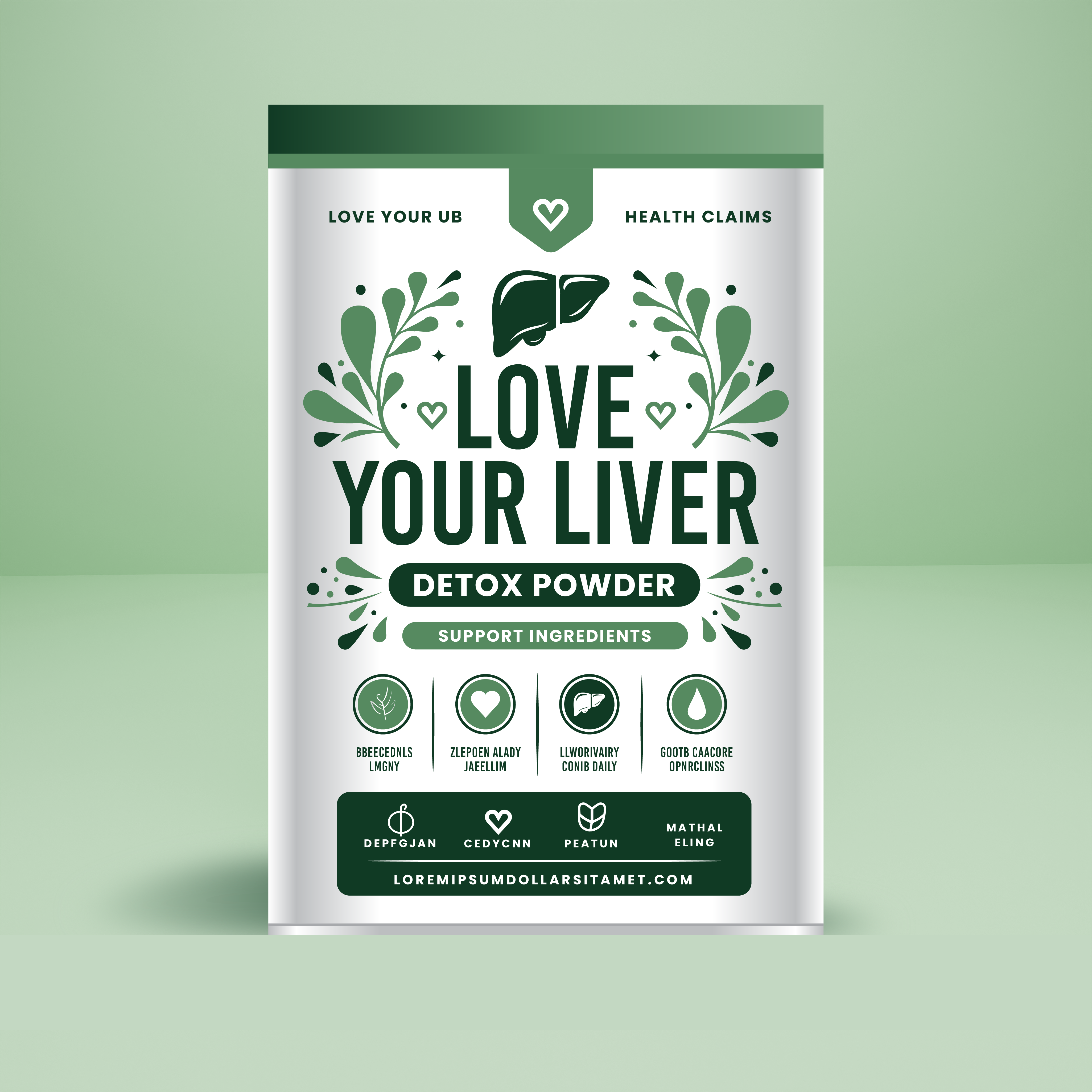 Grafik-Design von USA CRAFT für dieses Projekt | Design #32115857