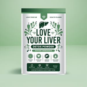 Grafik-Design von USA CRAFT für dieses Projekt | Design: #32115857