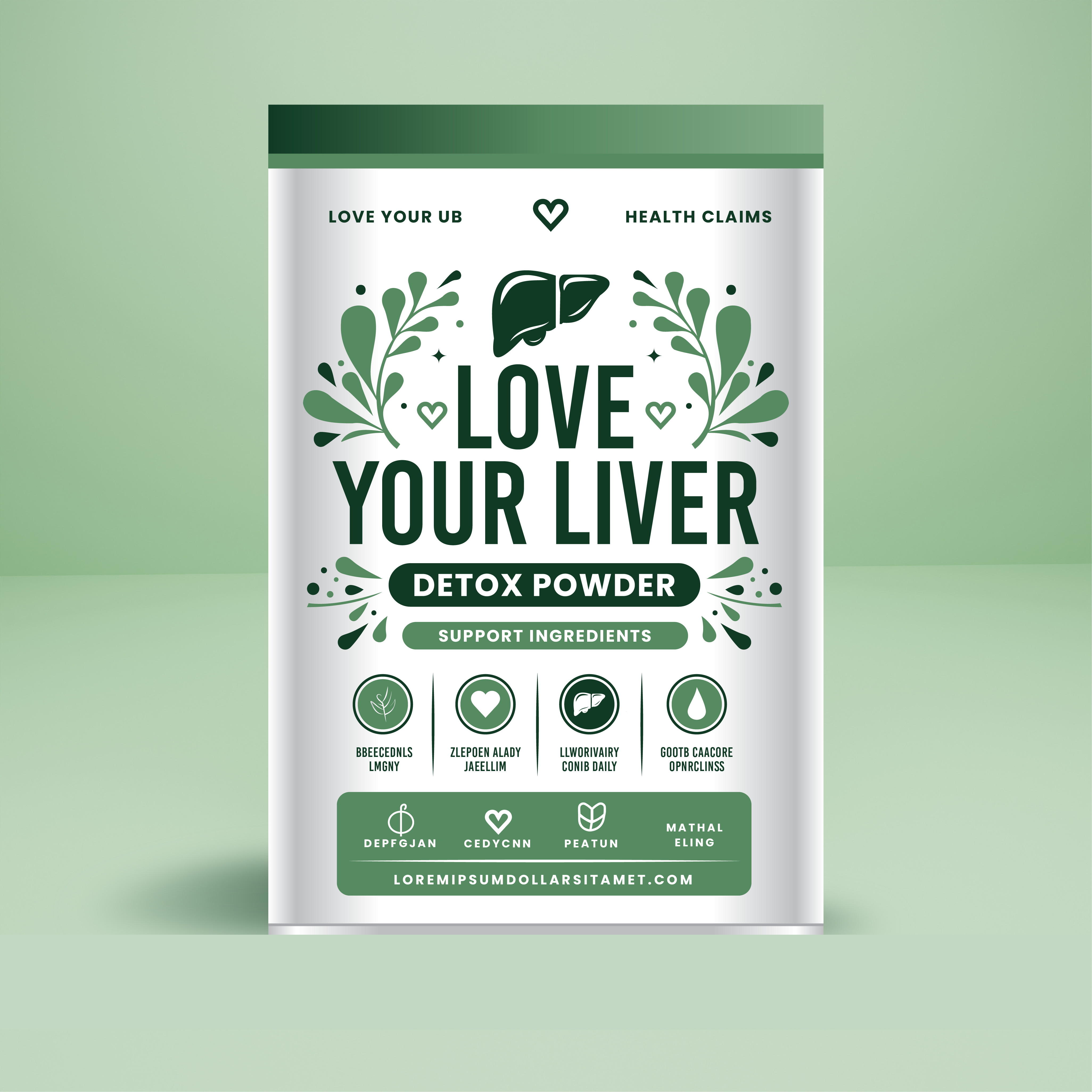 Grafik-Design von USA CRAFT für dieses Projekt | Design #32115862