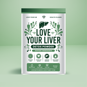 Grafik-Design von USA CRAFT für dieses Projekt | Design: #32115862