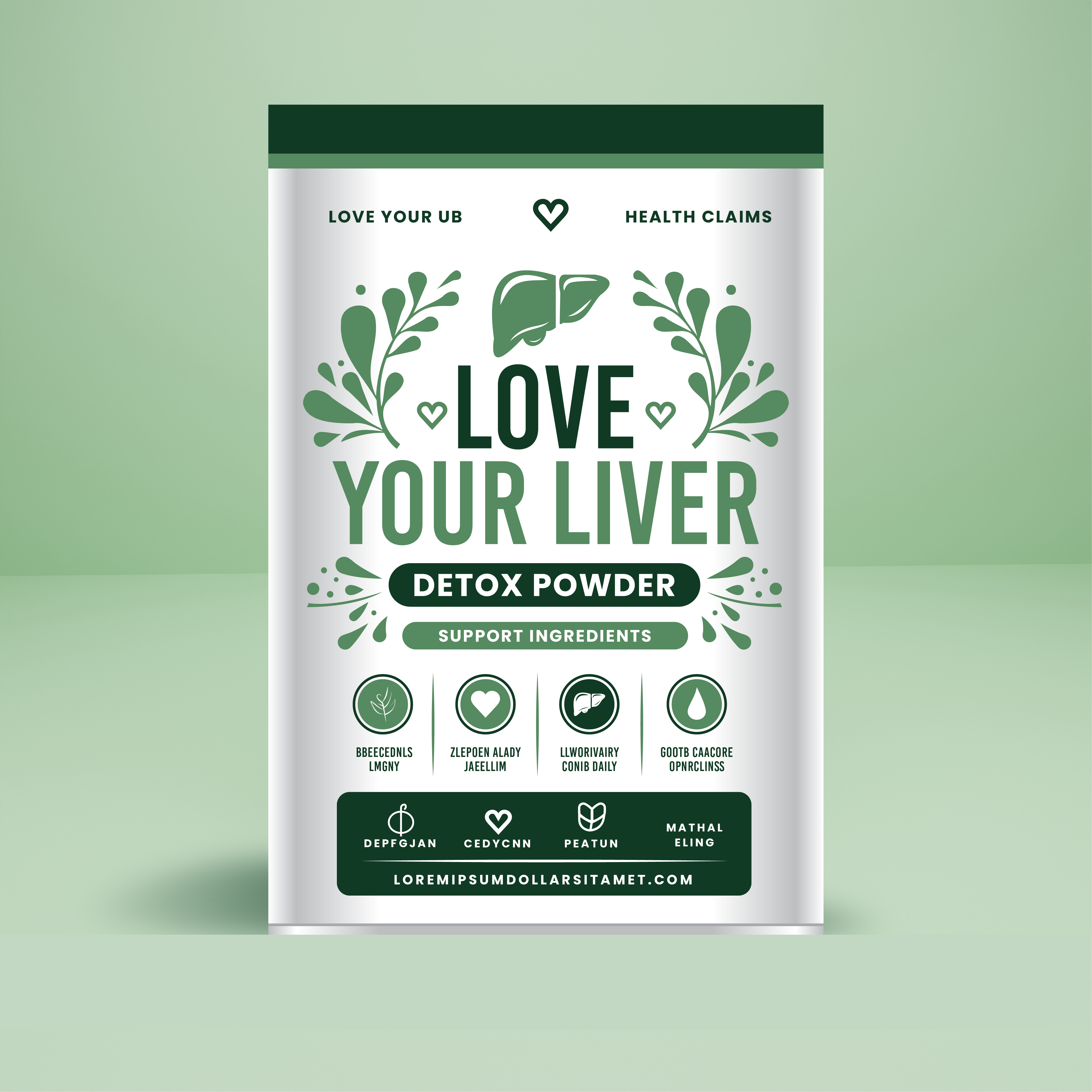 Grafik-Design von USA CRAFT für dieses Projekt | Design #32115943