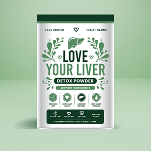 Grafik-Design von USA CRAFT für dieses Projekt | Design: #32115943