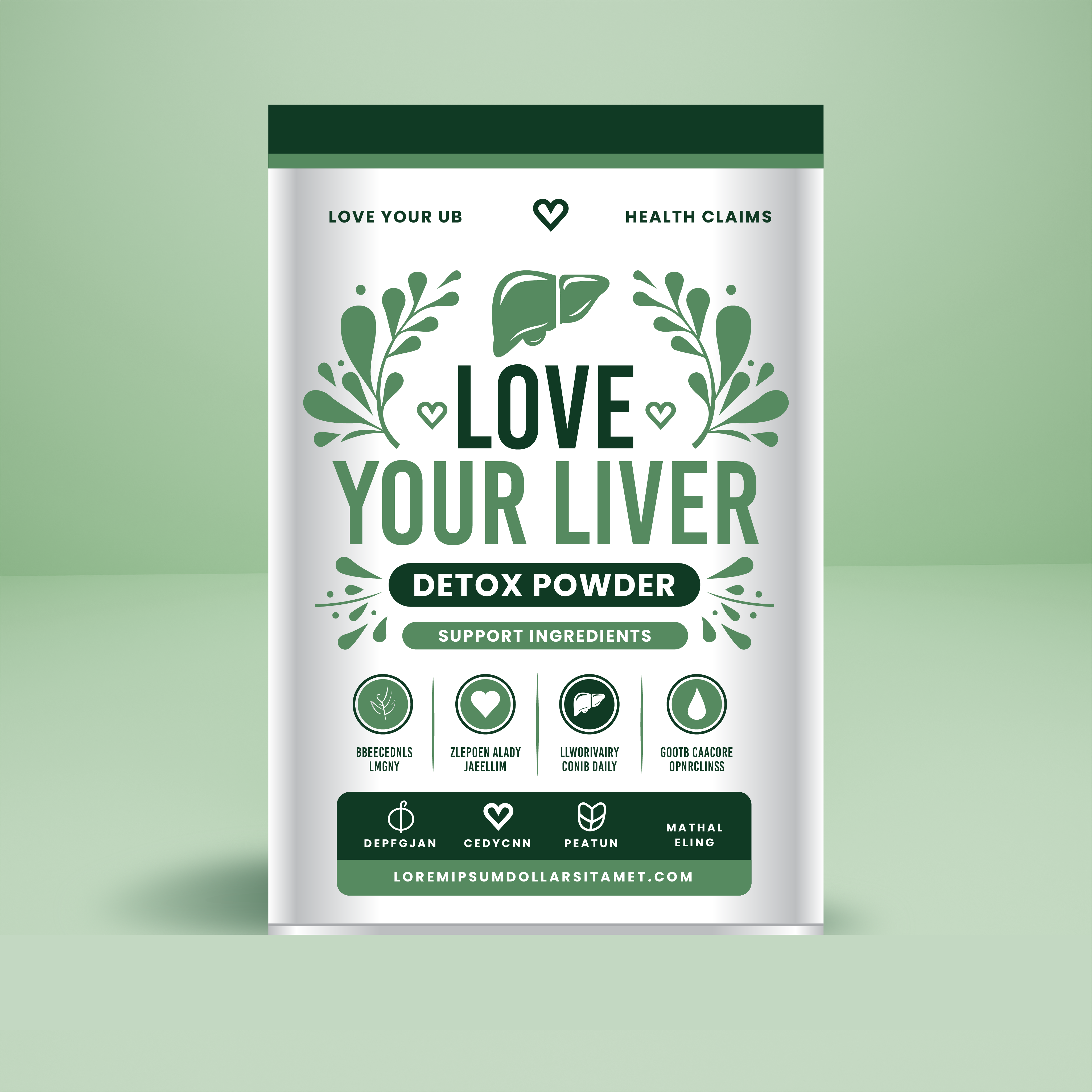 Grafik-Design von USA CRAFT für dieses Projekt | Design #32115991