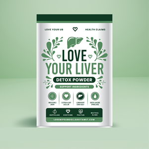 Grafik-Design von USA CRAFT für dieses Projekt | Design: #32115991