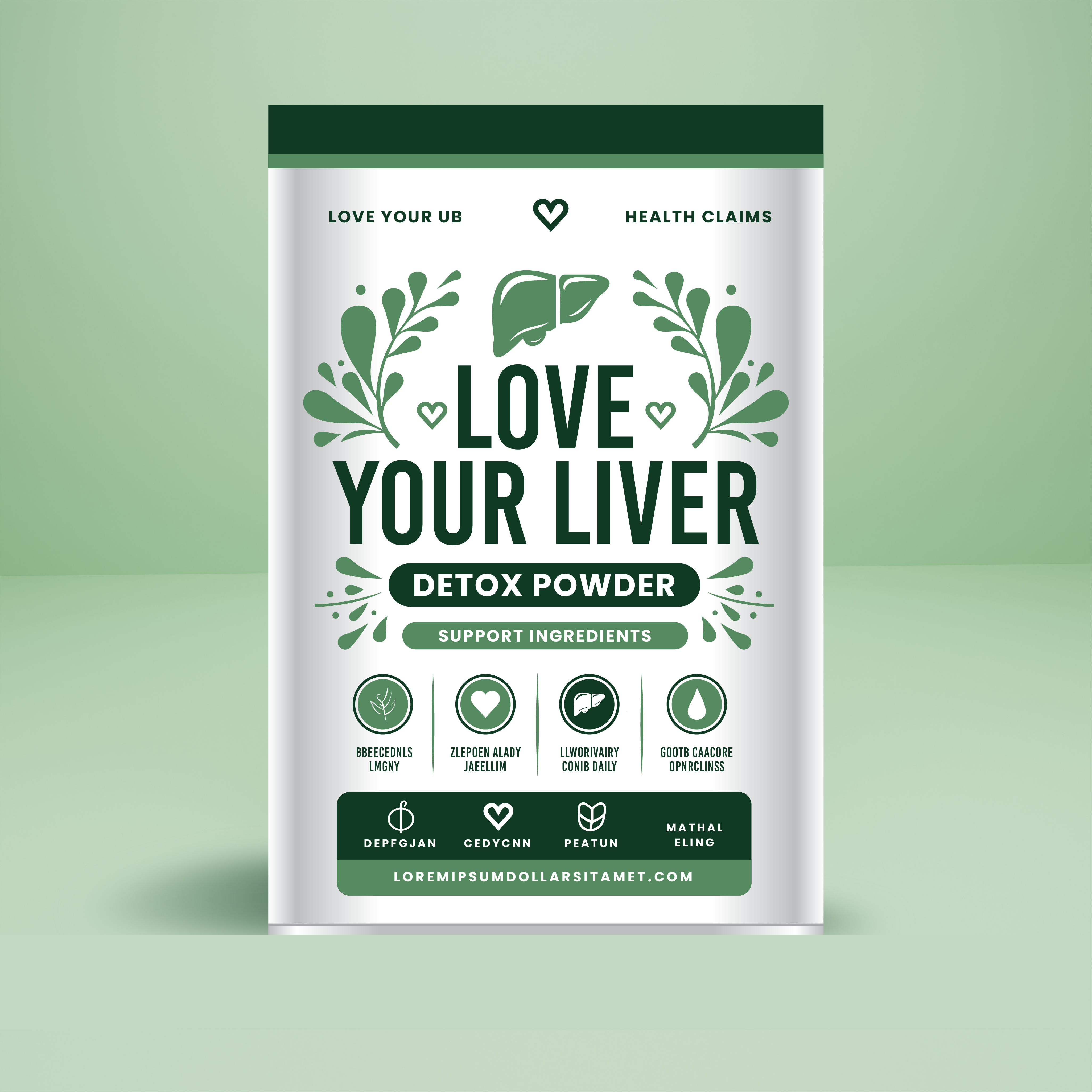 Grafik-Design von USA CRAFT für dieses Projekt | Design #32116223