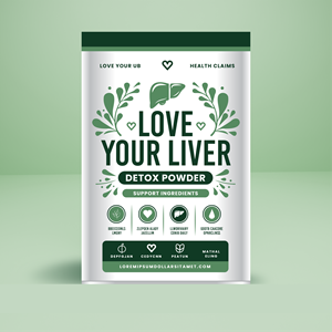 Grafik-Design von USA CRAFT für dieses Projekt | Design: #32116223