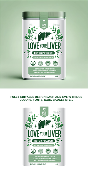 Grafik-Design von USA CRAFT für dieses Projekt | Design: #32118289