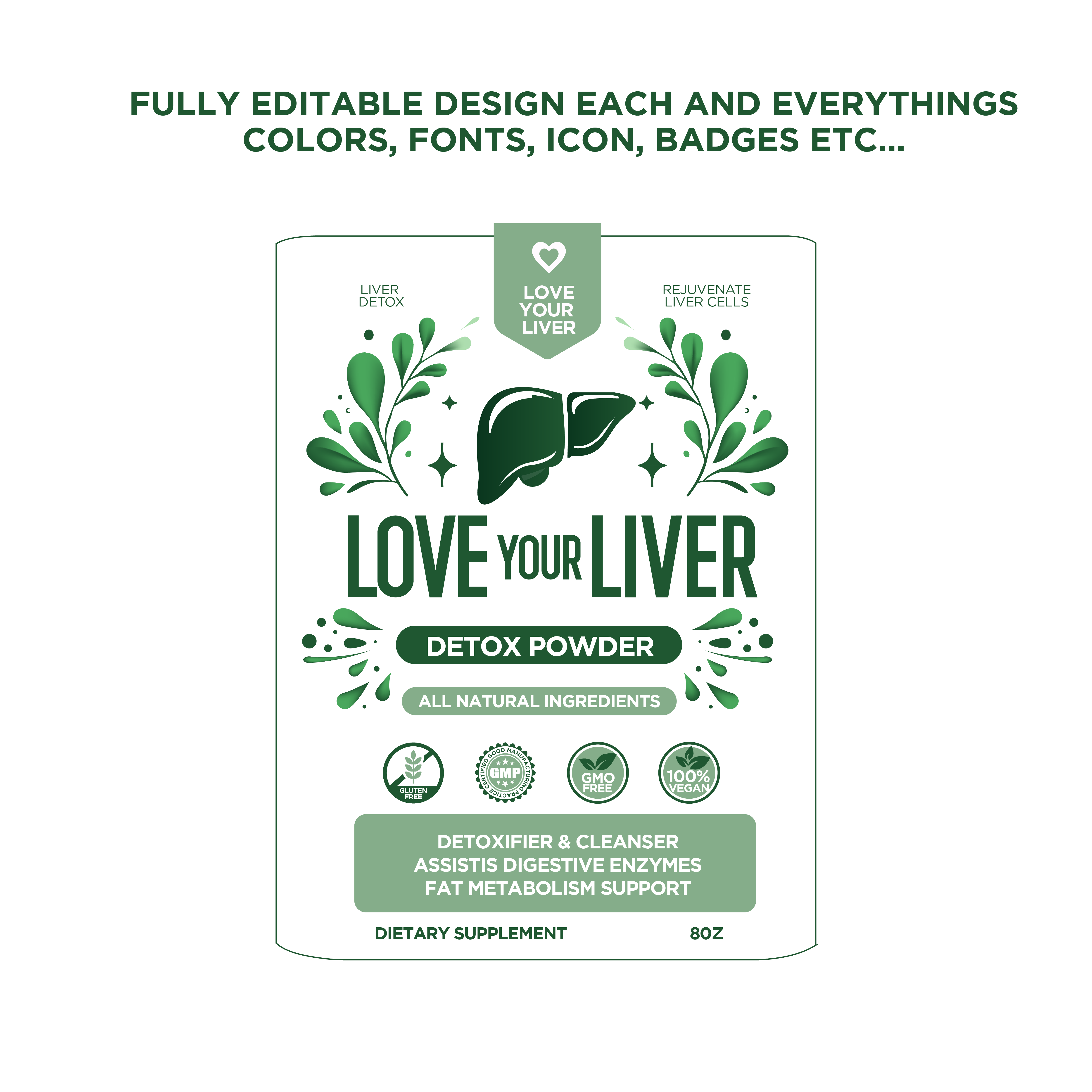 Grafik-Design von USA CRAFT für dieses Projekt | Design #32118310