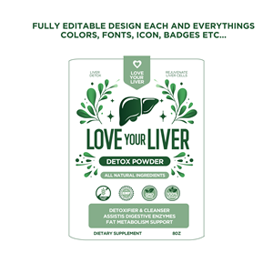 Grafik-Design von USA CRAFT für dieses Projekt | Design: #32118310