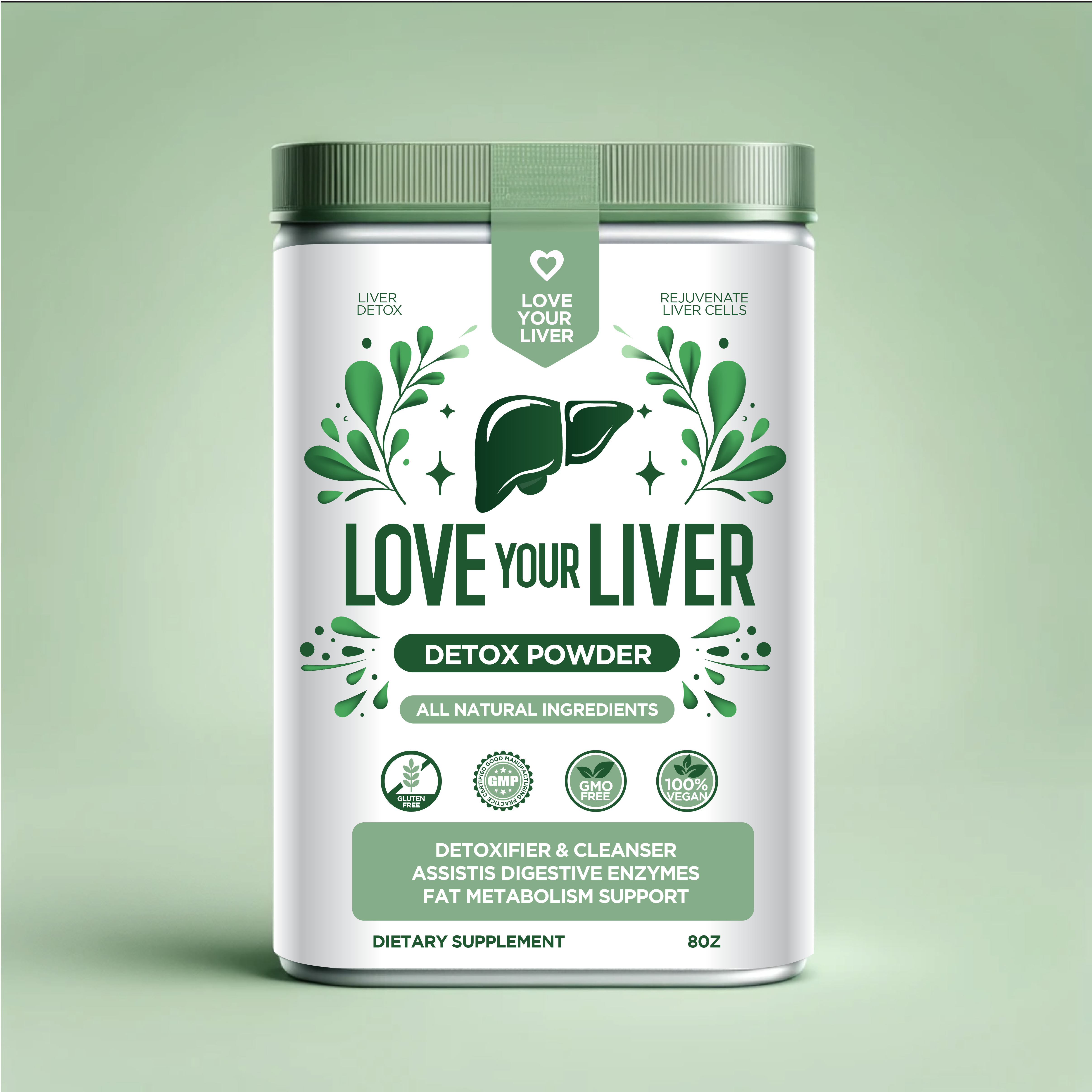 Grafik-Design von USA CRAFT für dieses Projekt | Design #32118313