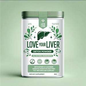 Grafik-Design von USA CRAFT für dieses Projekt | Design: #32118313