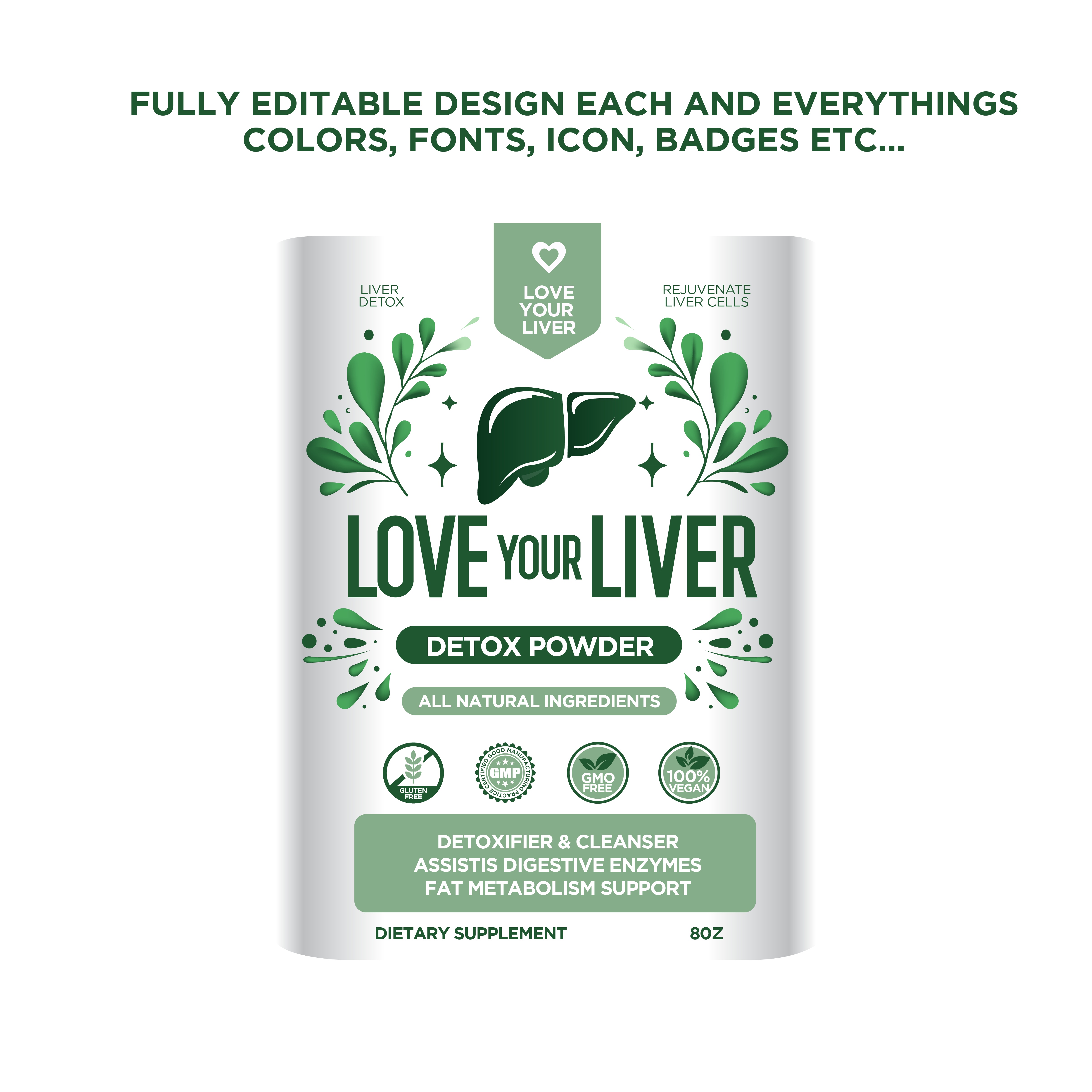 Grafik-Design von USA CRAFT für dieses Projekt | Design #32118316