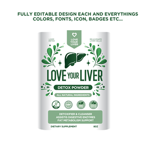 Grafik-Design von USA CRAFT für dieses Projekt | Design: #32118316