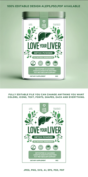 Design Graphique par USA CRAFT pour ce projet | Design : #32118340