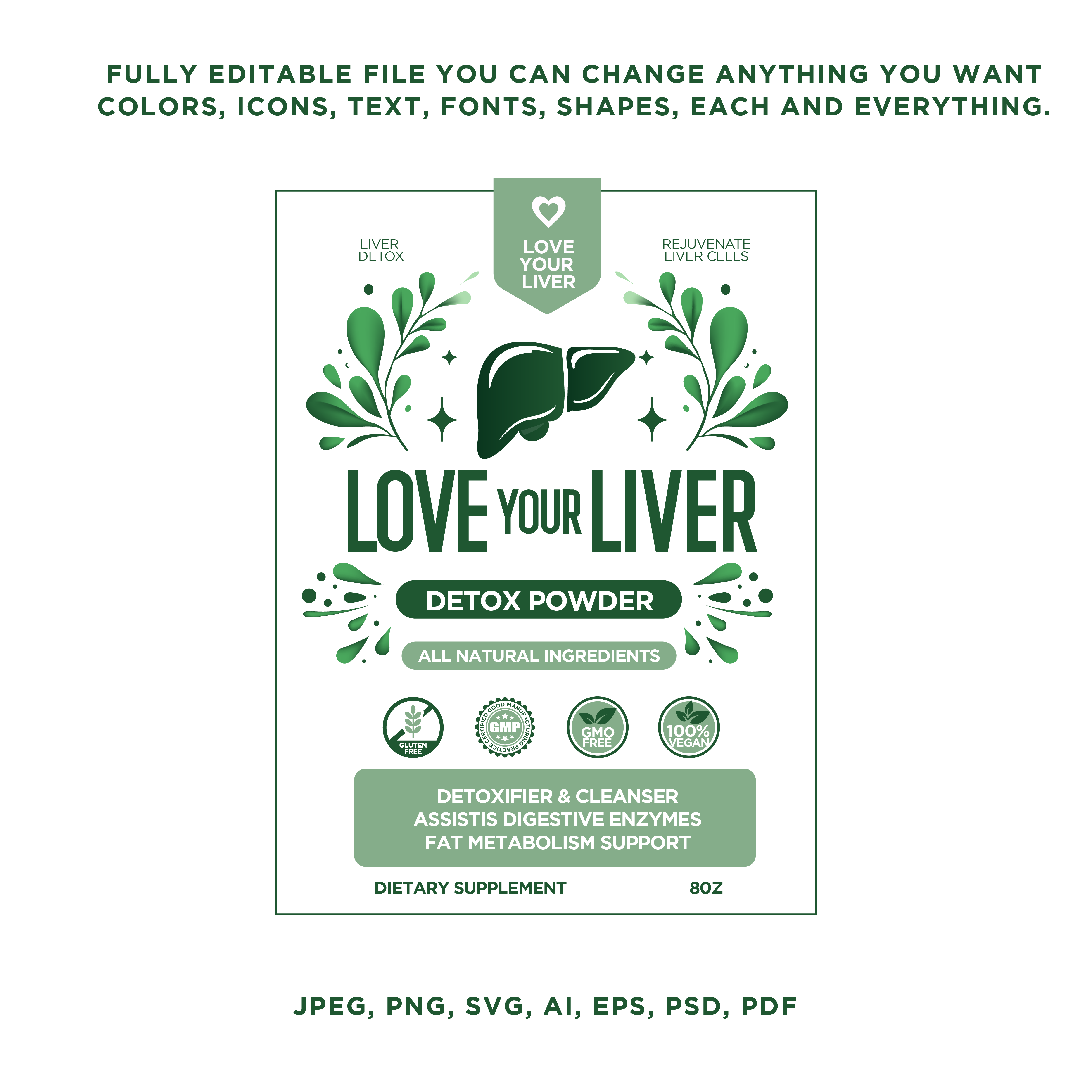 Grafik-Design von USA CRAFT für dieses Projekt | Design #32118348