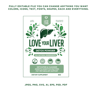 Grafik-Design von USA CRAFT für dieses Projekt | Design: #32118348