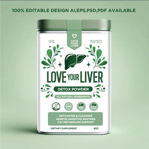 Grafik-Design von USA CRAFT für dieses Projekt | Design: #32118353