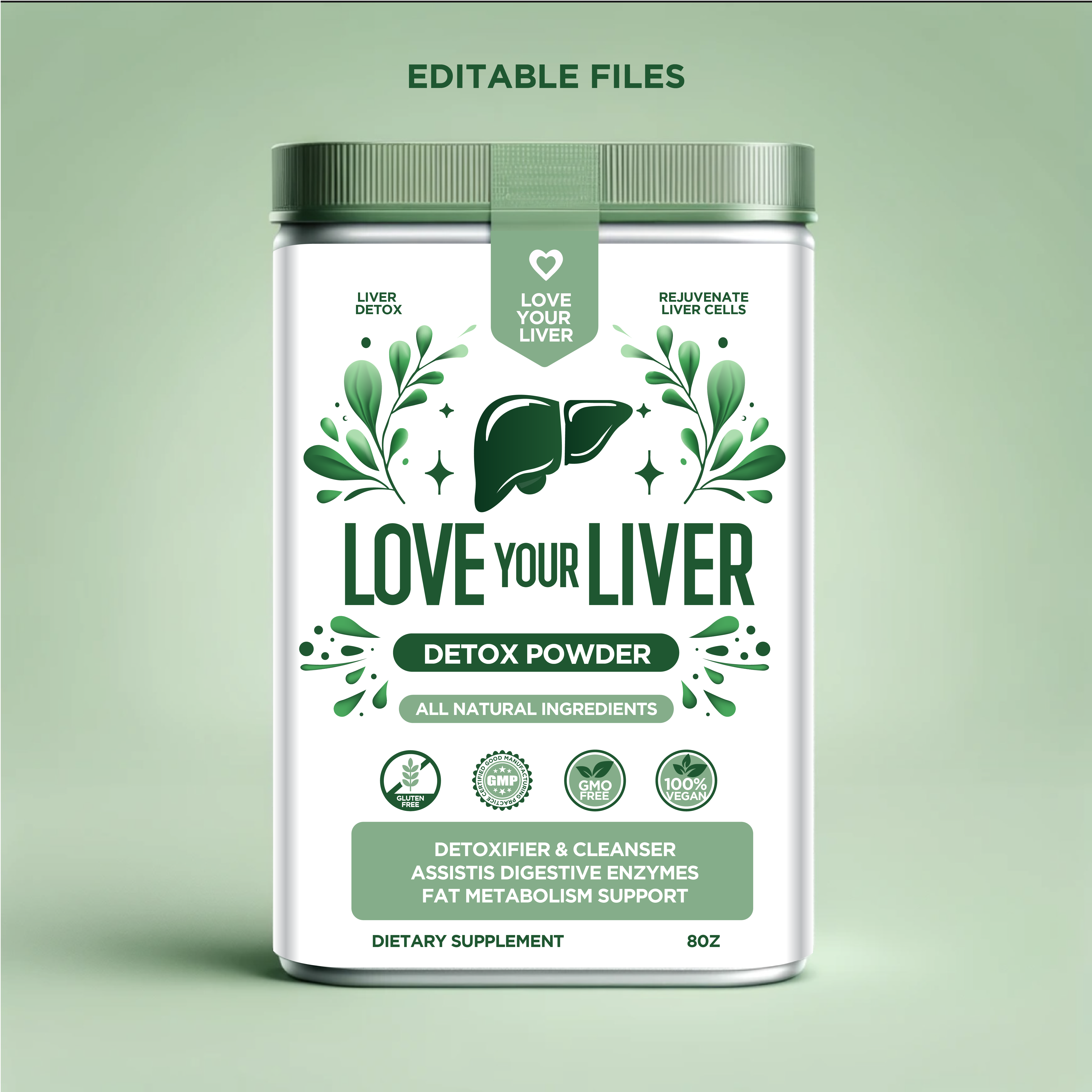 Grafik-Design von USA CRAFT für dieses Projekt | Design #32118527