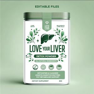 Grafik-Design von USA CRAFT für dieses Projekt | Design: #32118527