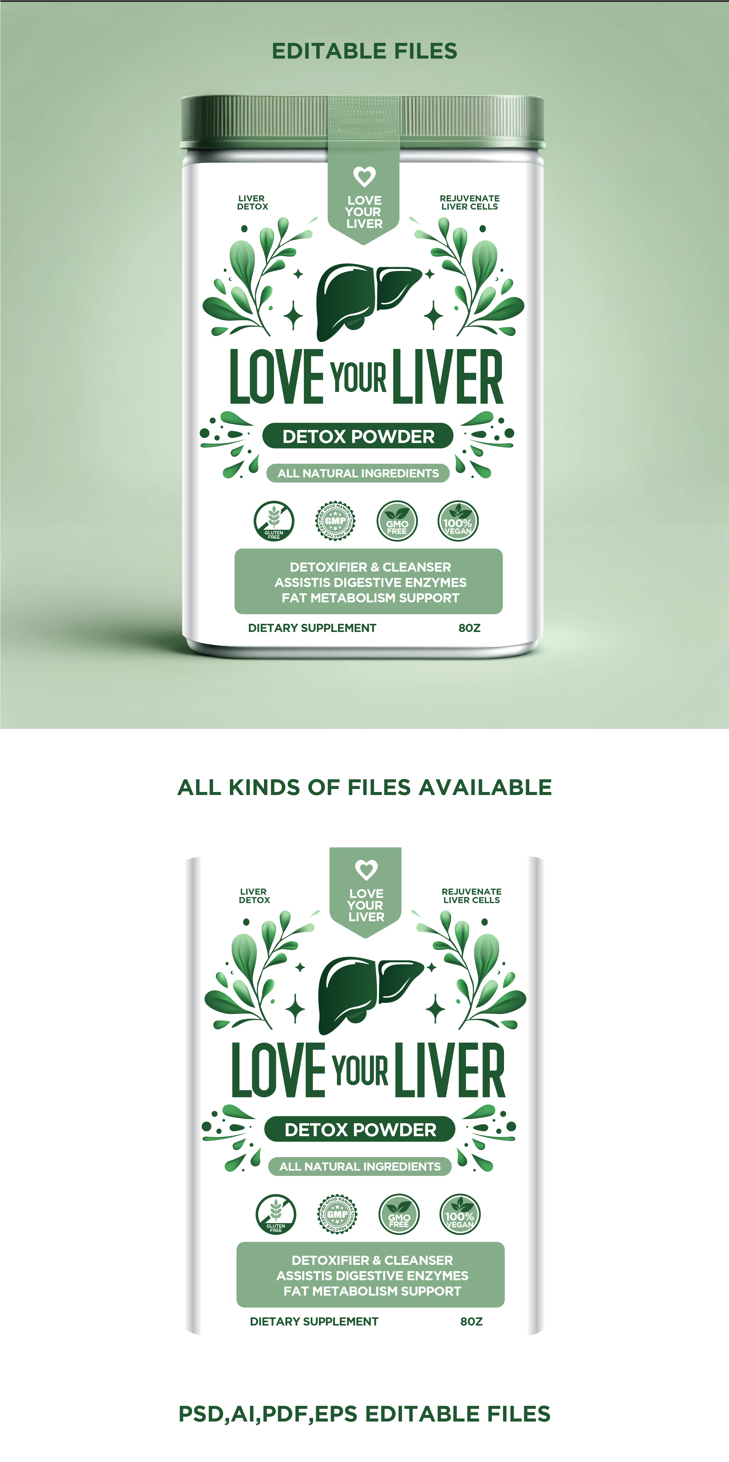 Grafik-Design von USA CRAFT für dieses Projekt | Design #32118528