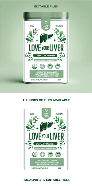 Grafik-Design von USA CRAFT für dieses Projekt | Design: #32118528