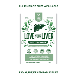 Grafik-Design von USA CRAFT für dieses Projekt | Design: #32118529