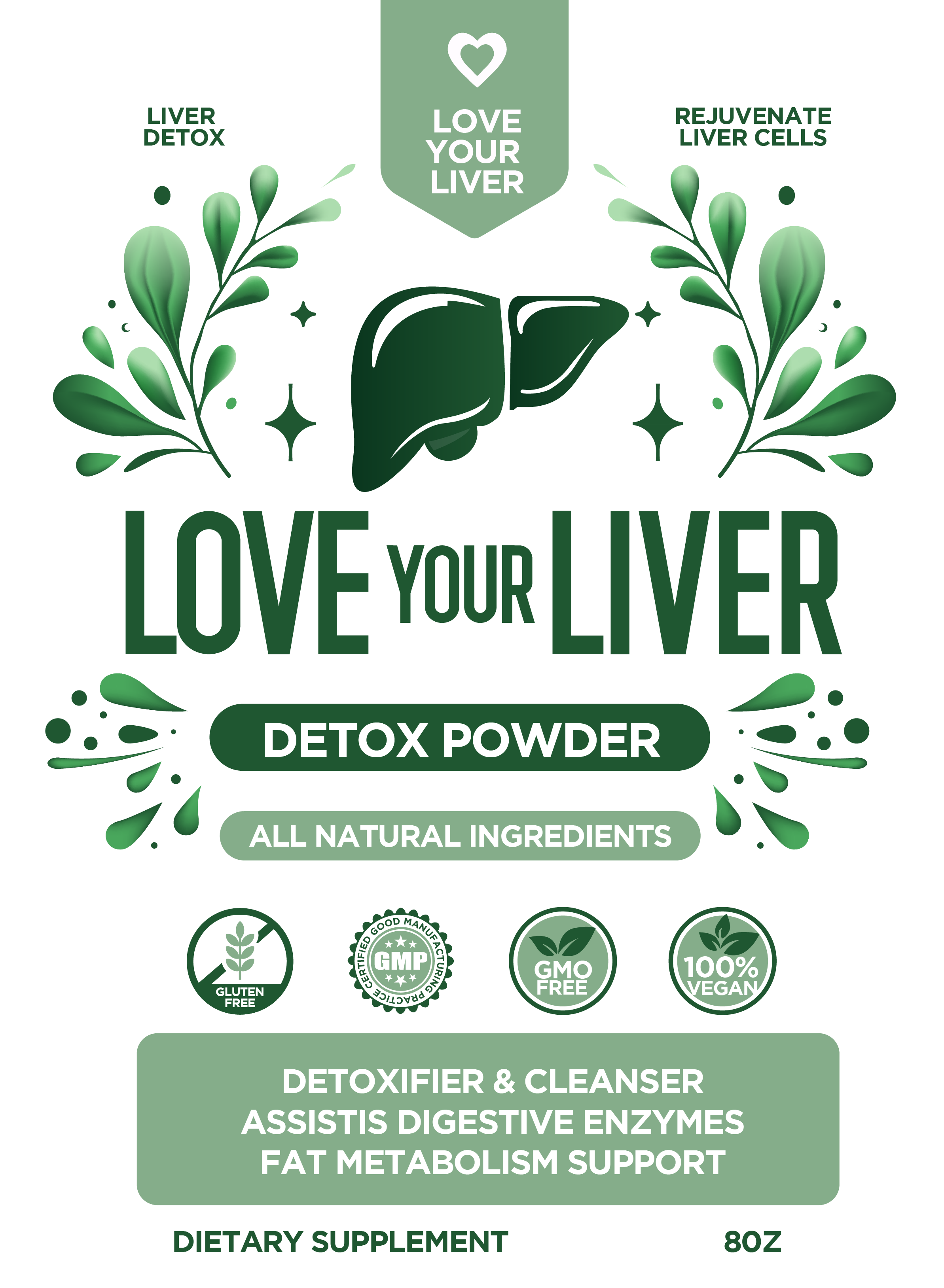 Design Graphique par USA CRAFT pour ce projet | Design #32120364