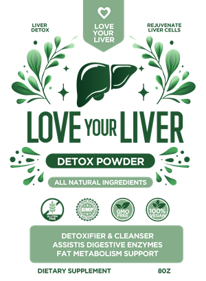 Design Graphique par USA CRAFT pour ce projet | Design : #32120364