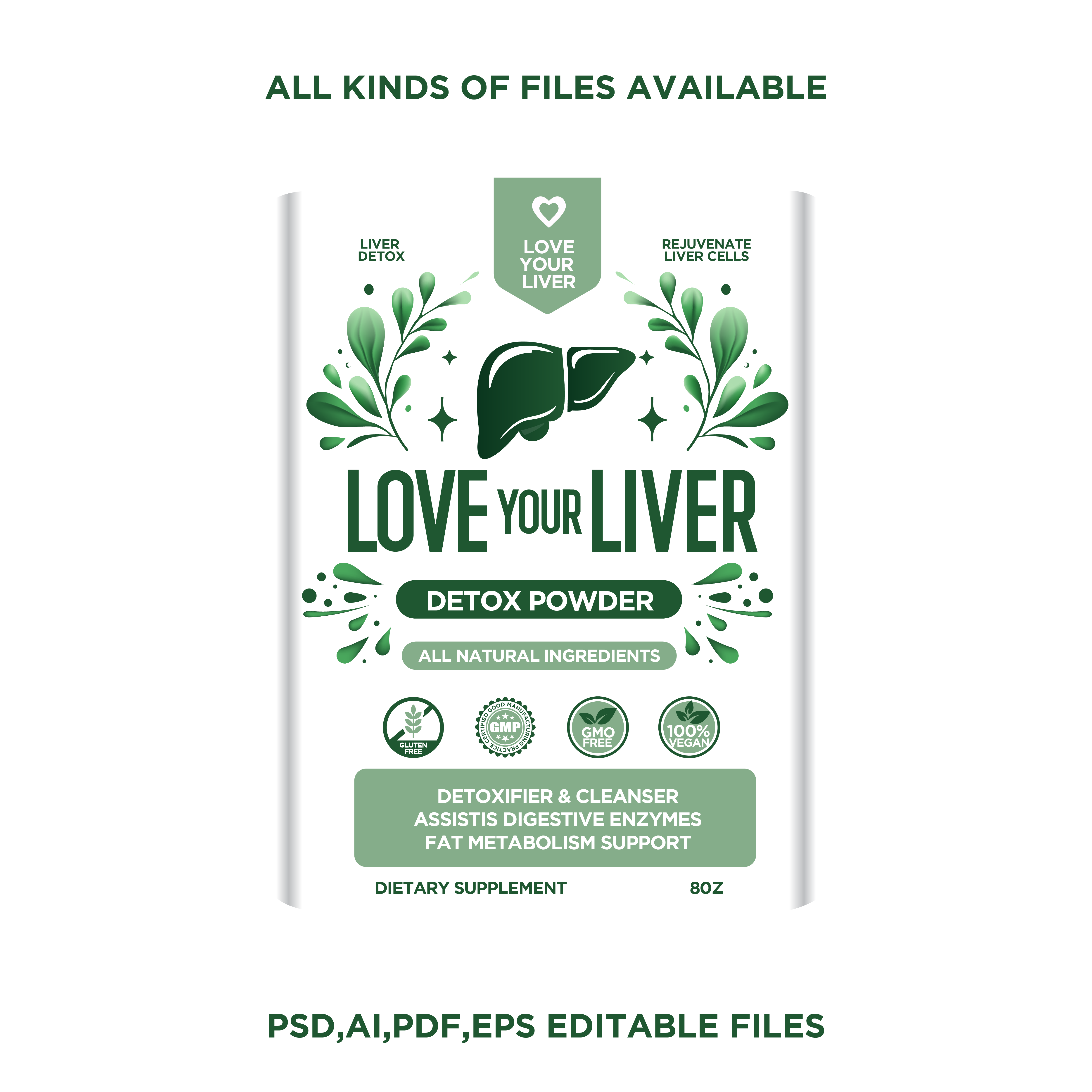 Grafik-Design von USA CRAFT für dieses Projekt | Design #32121119