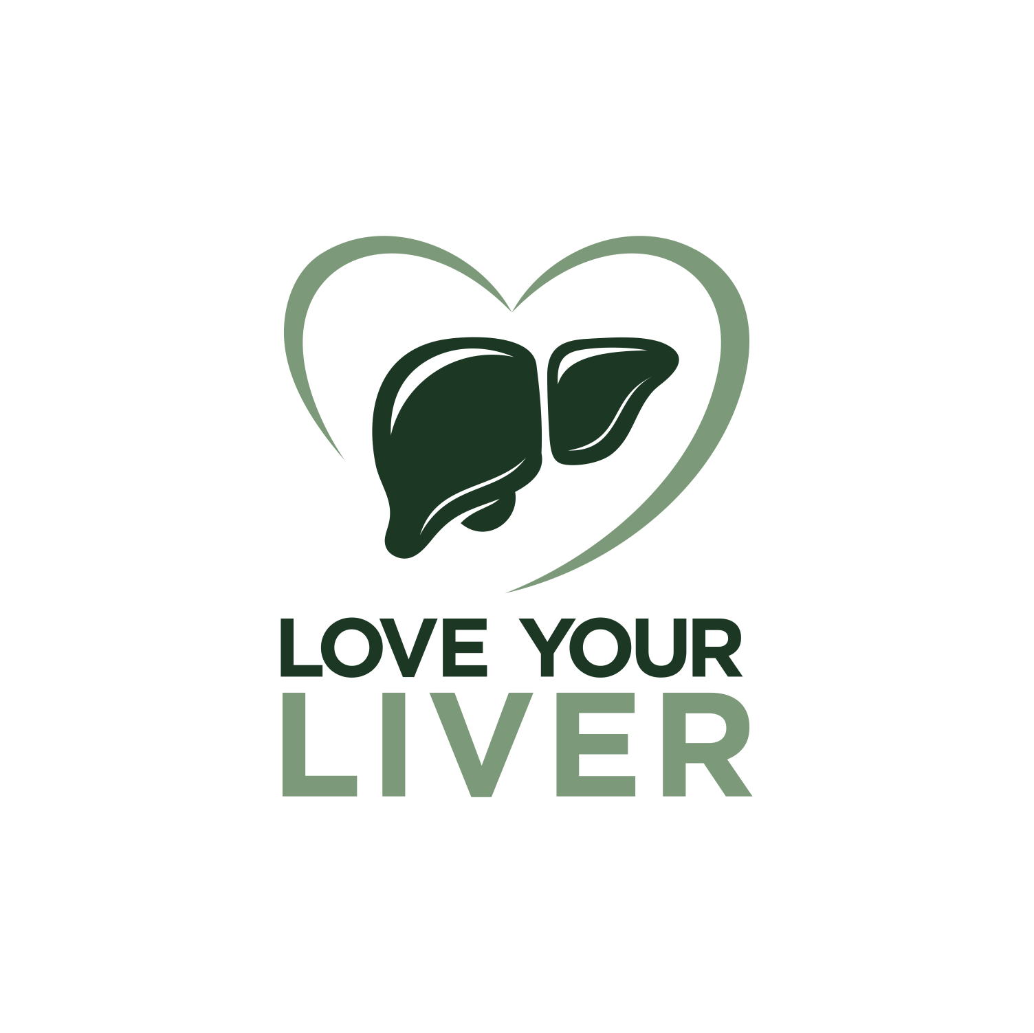 Graphic Design by yamato720 for this project | Design #32113661