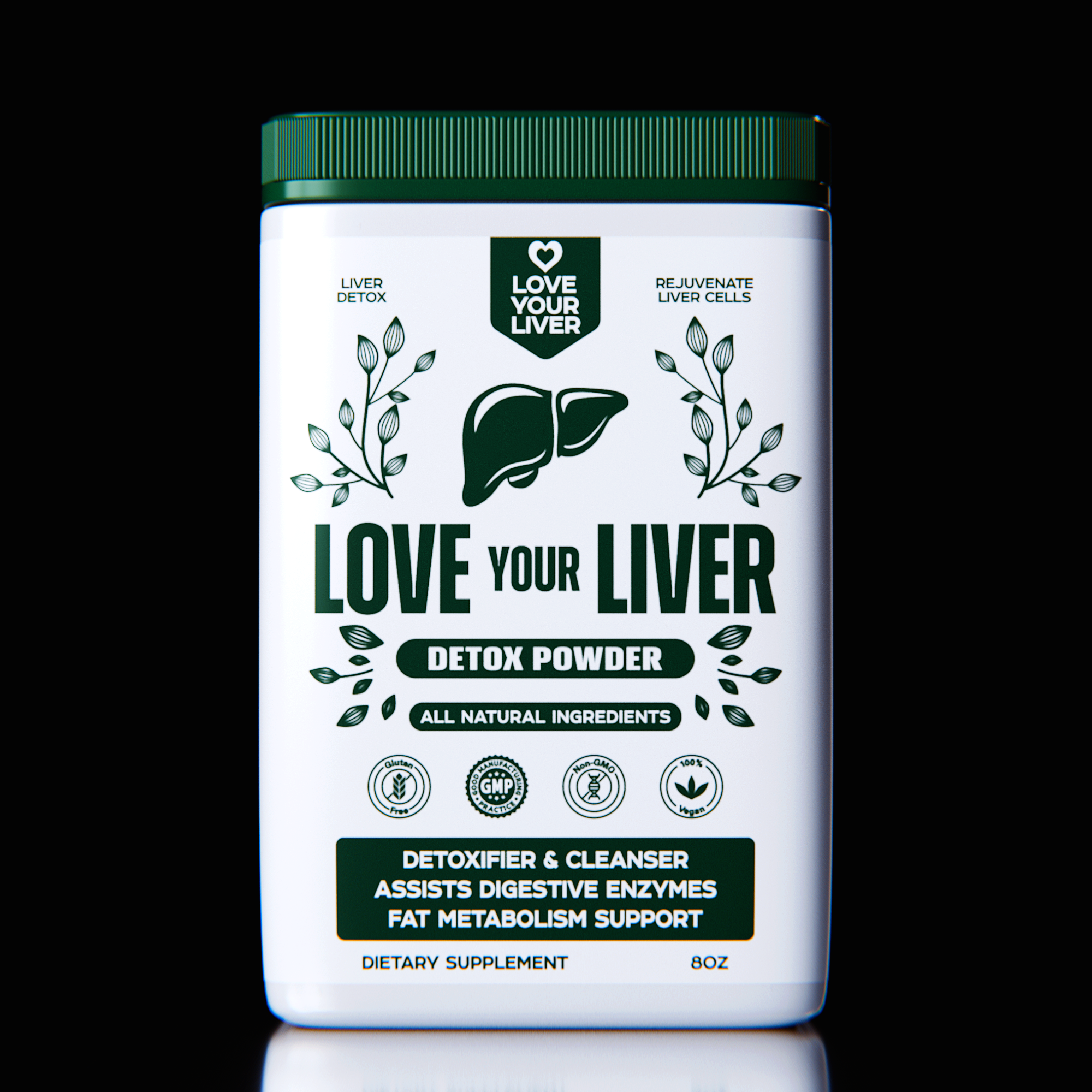 Grafik-Design von TM Kreatif für dieses Projekt | Design #32120312