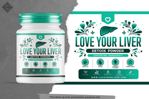 Graphic Design by gekgrfx for this project | Design: #32115104