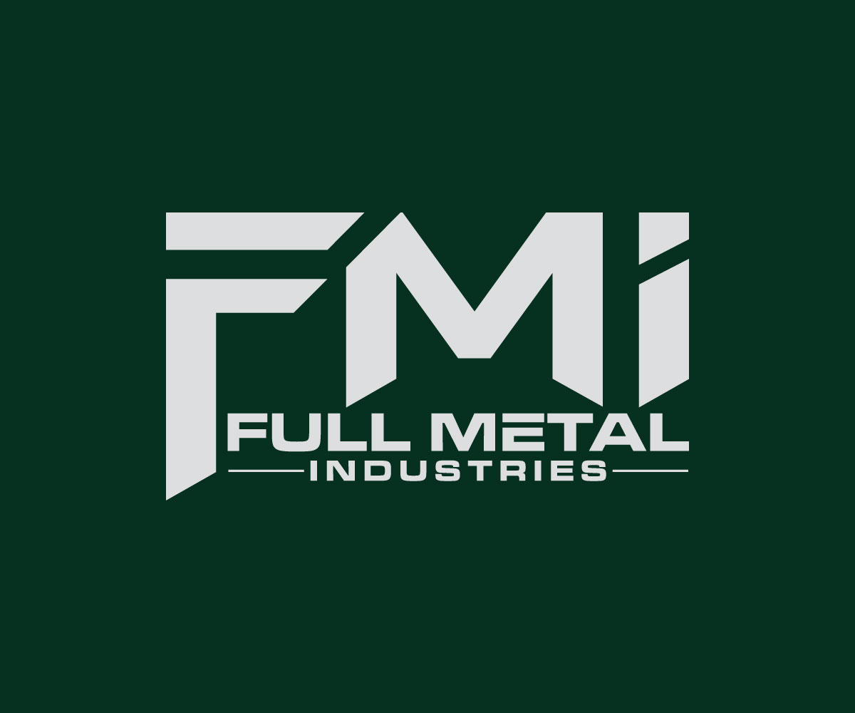 Logo Design by Luckey yaari for this project | Design #32125786