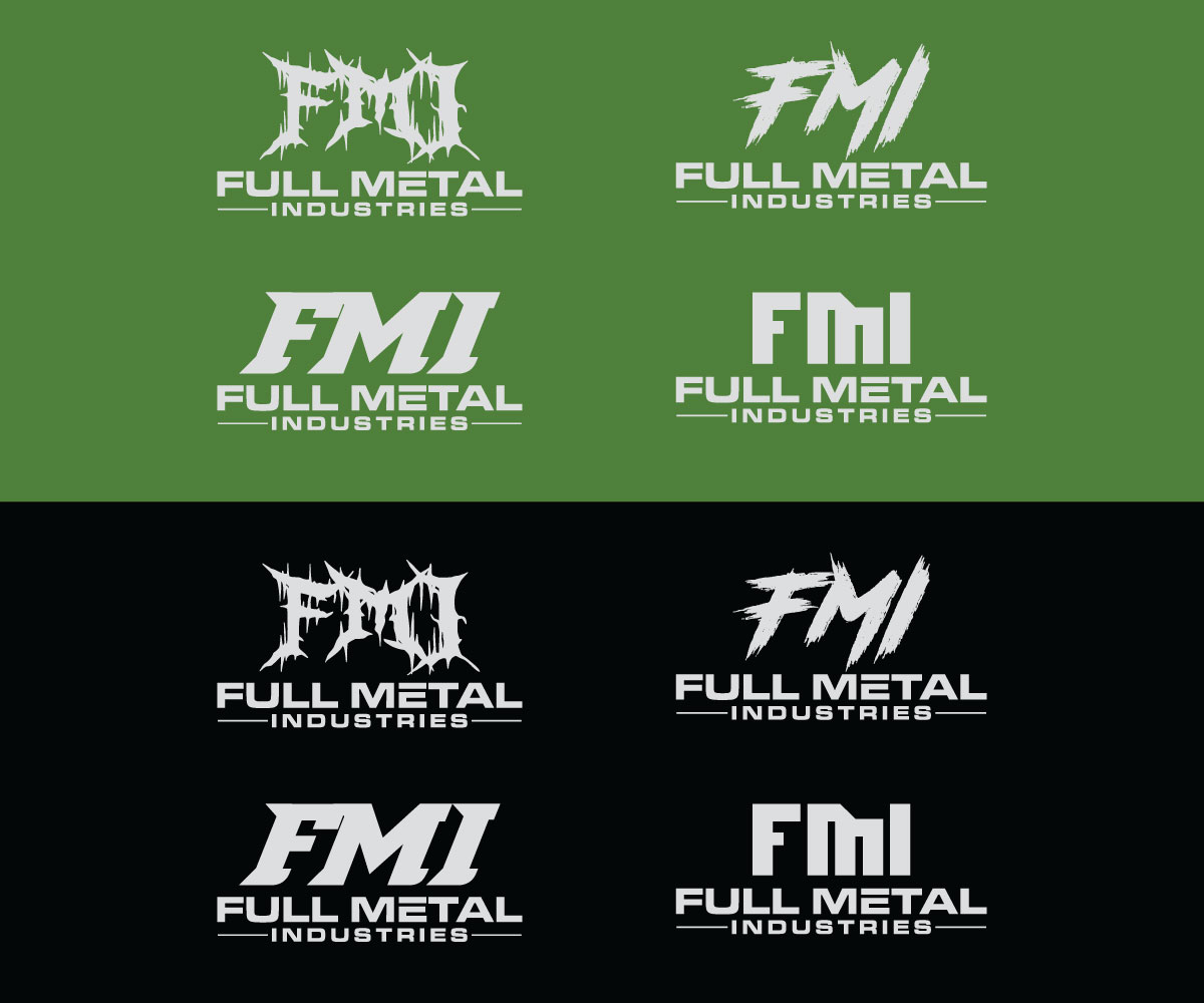 Logo-Design von Luckey yaari für dieses Projekt | Design #32130230