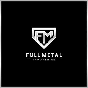 Logo Design by Doa anakKU for this project | Design: #32119974