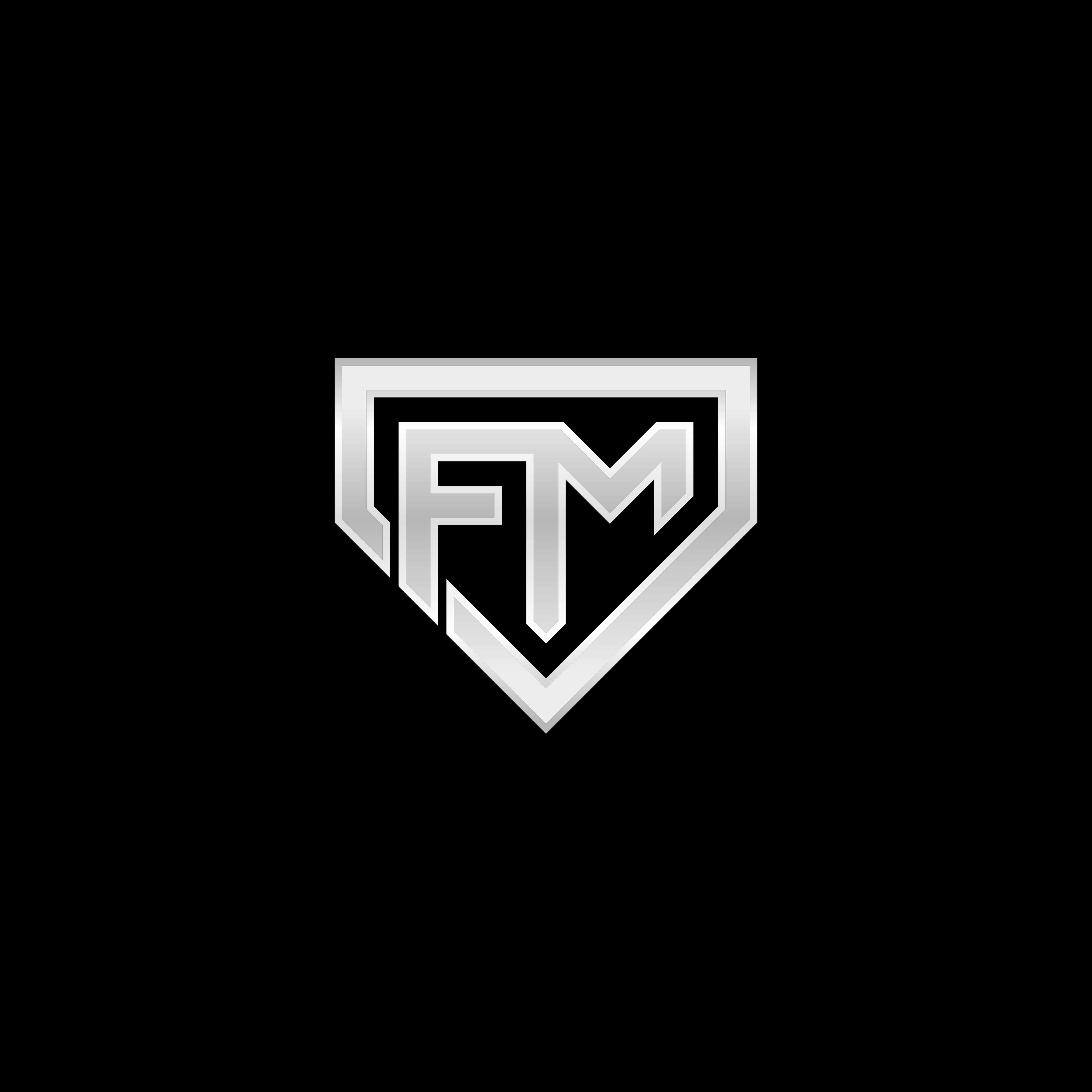 Logo Design by Doa anakKU for this project | Design #32119977