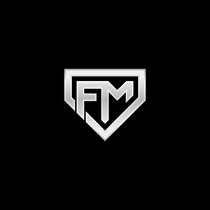 Logo Design by Doa anakKU for this project | Design: #32119977