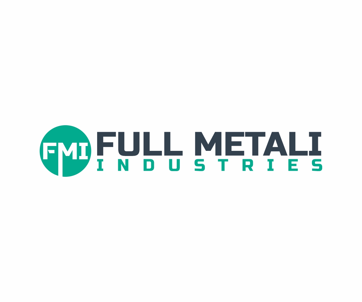 Logo-Design von Thati Designs für dieses Projekt | Design #32133800