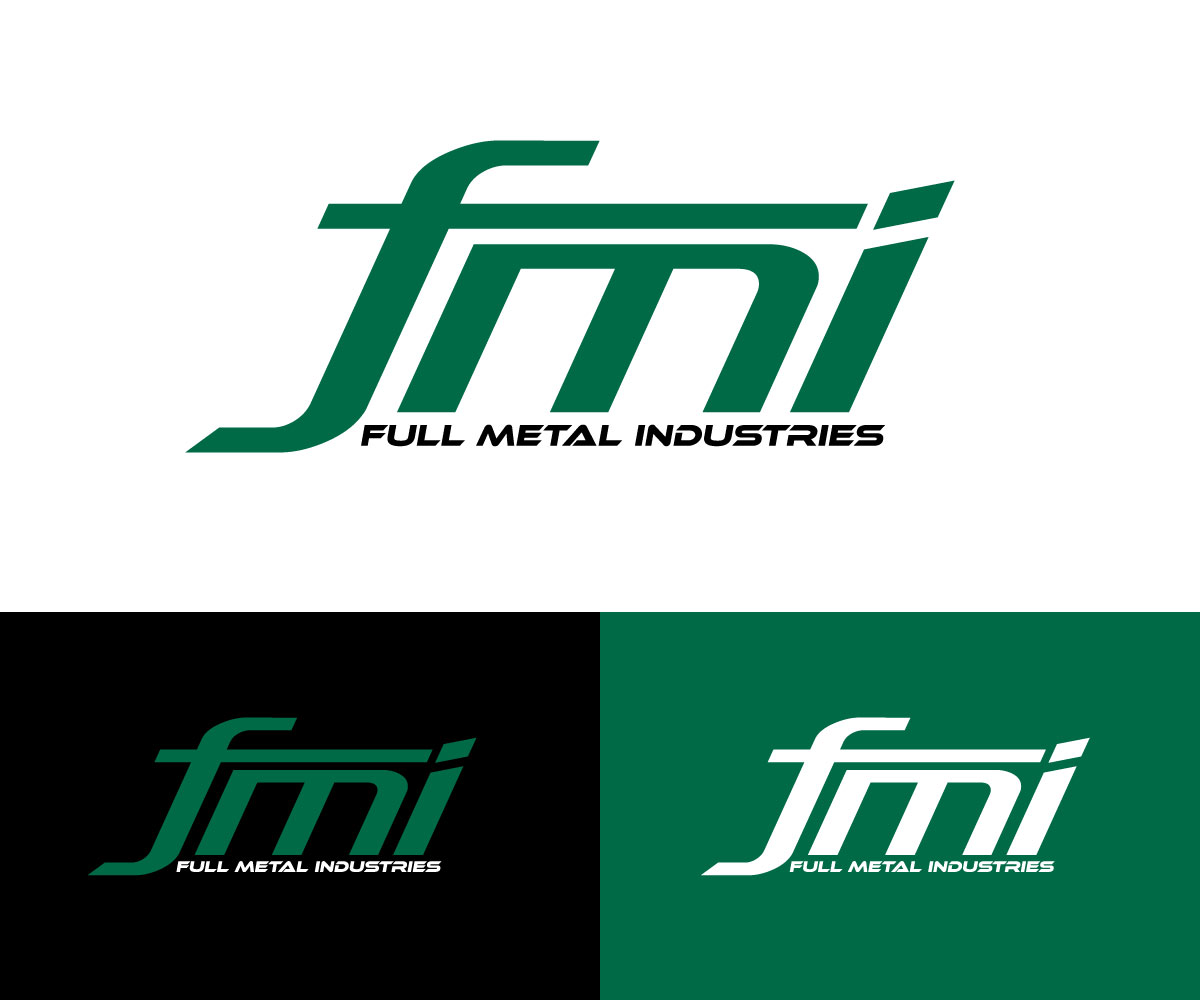 Diseño de Logo por Kavth para este proyecto | Diseño #32155926