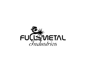 Logo Design by Spark  Design for this project | Design #32124197