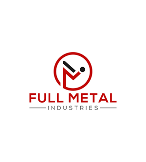 Diseño de Logo por Design Builder. para este proyecto | Diseño: #32118067