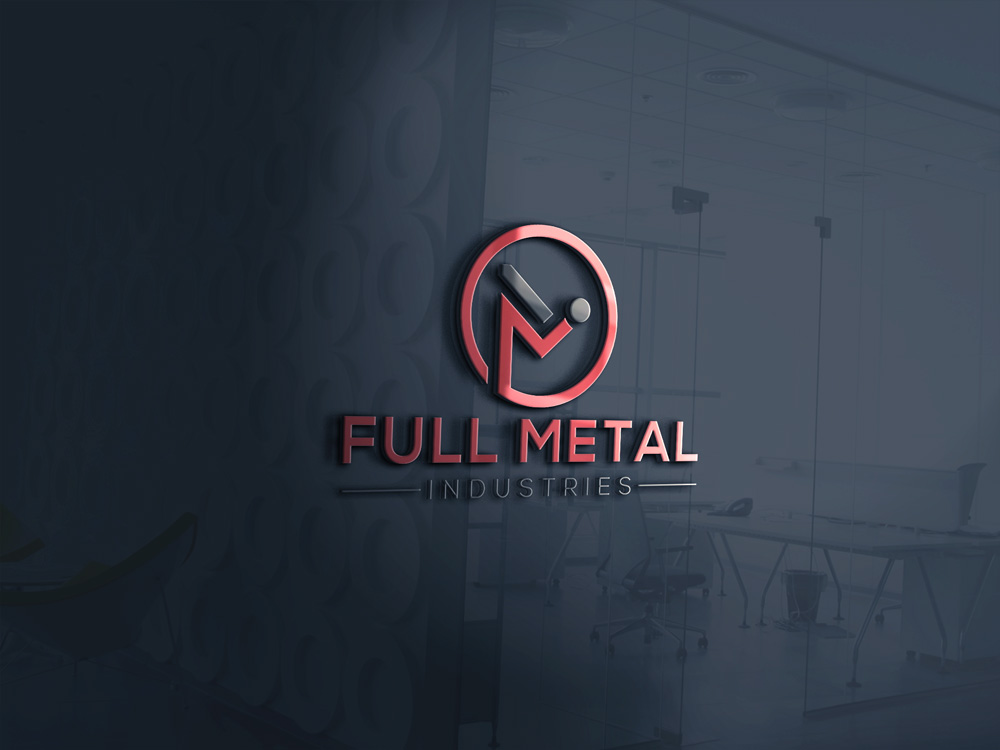 Diseño de Logo por Design Builder. para este proyecto | Diseño #32118068