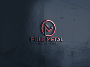 Diseño de Logo por Design Builder. para este proyecto | Diseño: #32118068